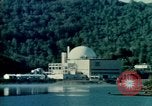 Immagine di Impianto nucleare United States USA, 1967, secondo 15 filmato di repertorio 65675041729