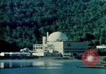 Immagine di Impianto nucleare United States USA, 1967, secondo 16 filmato di repertorio 65675041729