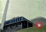 Immagine di Impianto nucleare United States USA, 1967, secondo 17 filmato di repertorio 65675041729
