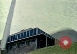 Immagine di Impianto nucleare United States USA, 1967, secondo 19 filmato di repertorio 65675041729