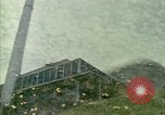 Immagine di Impianto nucleare United States USA, 1967, secondo 20 filmato di repertorio 65675041729