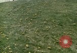 Immagine di Impianto nucleare United States USA, 1967, secondo 21 filmato di repertorio 65675041729