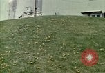 Immagine di Impianto nucleare United States USA, 1967, secondo 23 filmato di repertorio 65675041729