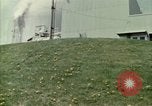 Immagine di Impianto nucleare United States USA, 1967, secondo 24 filmato di repertorio 65675041729