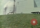 Immagine di Impianto nucleare United States USA, 1967, secondo 25 filmato di repertorio 65675041729