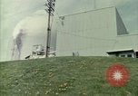 Immagine di Impianto nucleare United States USA, 1967, secondo 26 filmato di repertorio 65675041729