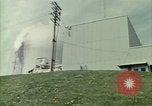 Immagine di Impianto nucleare United States USA, 1967, secondo 27 filmato di repertorio 65675041729