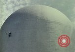 Immagine di Impianto nucleare United States USA, 1967, secondo 29 filmato di repertorio 65675041729