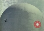 Immagine di Impianto nucleare United States USA, 1967, secondo 30 filmato di repertorio 65675041729