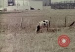 Immagine di Impianto nucleare United States USA, 1967, secondo 31 filmato di repertorio 65675041729