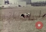 Immagine di Impianto nucleare United States USA, 1967, secondo 32 filmato di repertorio 65675041729