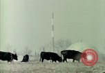 Immagine di Impianto nucleare United States USA, 1967, secondo 34 filmato di repertorio 65675041729
