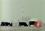 Immagine di Impianto nucleare United States USA, 1967, secondo 35 filmato di repertorio 65675041729