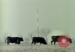 Immagine di Impianto nucleare United States USA, 1967, secondo 36 filmato di repertorio 65675041729