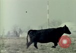 Immagine di Impianto nucleare United States USA, 1967, secondo 37 filmato di repertorio 65675041729