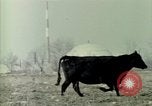 Immagine di Impianto nucleare United States USA, 1967, secondo 38 filmato di repertorio 65675041729
