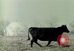 Immagine di Impianto nucleare United States USA, 1967, secondo 39 filmato di repertorio 65675041729