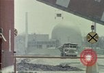 Immagine di Impianto nucleare United States USA, 1967, secondo 42 filmato di repertorio 65675041729