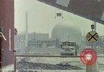 Immagine di Impianto nucleare United States USA, 1967, secondo 43 filmato di repertorio 65675041729
