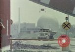 Immagine di Impianto nucleare United States USA, 1967, secondo 44 filmato di repertorio 65675041729