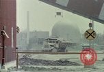 Immagine di Impianto nucleare United States USA, 1967, secondo 45 filmato di repertorio 65675041729