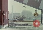 Immagine di Impianto nucleare United States USA, 1967, secondo 46 filmato di repertorio 65675041729