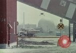 Immagine di Impianto nucleare United States USA, 1967, secondo 47 filmato di repertorio 65675041729