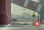 Immagine di Impianto nucleare United States USA, 1967, secondo 48 filmato di repertorio 65675041729
