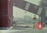 Immagine di Impianto nucleare United States USA, 1967, secondo 49 filmato di repertorio 65675041729