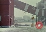 Immagine di Impianto nucleare United States USA, 1967, secondo 50 filmato di repertorio 65675041729