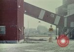 Immagine di Impianto nucleare United States USA, 1967, secondo 51 filmato di repertorio 65675041729