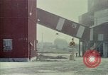 Immagine di Impianto nucleare United States USA, 1967, secondo 52 filmato di repertorio 65675041729