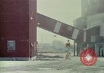 Immagine di Impianto nucleare United States USA, 1967, secondo 53 filmato di repertorio 65675041729