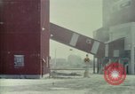 Immagine di Impianto nucleare United States USA, 1967, secondo 54 filmato di repertorio 65675041729