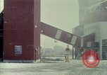 Immagine di Impianto nucleare United States USA, 1967, secondo 55 filmato di repertorio 65675041729