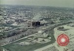 Immagine di Impianto nucleare United States USA, 1967, secondo 56 filmato di repertorio 65675041729