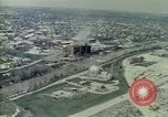 Immagine di Impianto nucleare United States USA, 1967, secondo 57 filmato di repertorio 65675041729