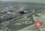 Immagine di Impianto nucleare United States USA, 1967, secondo 58 filmato di repertorio 65675041729