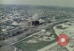 Immagine di Impianto nucleare United States USA, 1967, secondo 59 filmato di repertorio 65675041729