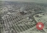 Immagine di Impianto nucleare United States USA, 1967, secondo 60 filmato di repertorio 65675041729