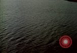 Image usine nucléaire United States USA, 1967, de la seconde 1 séquences d'archives historiques vidéo 65675041730