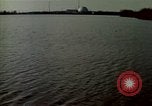 Image usine nucléaire United States USA, 1967, de la seconde 3 séquences d'archives historiques vidéo 65675041730