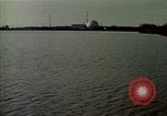Image usine nucléaire United States USA, 1967, de la seconde 4 séquences d'archives historiques vidéo 65675041730