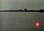 Image usine nucléaire United States USA, 1967, de la seconde 5 séquences d'archives historiques vidéo 65675041730