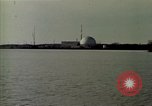 Image usine nucléaire United States USA, 1967, de la seconde 6 séquences d'archives historiques vidéo 65675041730