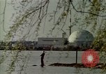 Image usine nucléaire United States USA, 1967, de la seconde 7 séquences d'archives historiques vidéo 65675041730