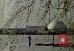 Image usine nucléaire United States USA, 1967, de la seconde 8 séquences d'archives historiques vidéo 65675041730