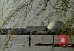 Image usine nucléaire United States USA, 1967, de la seconde 9 séquences d'archives historiques vidéo 65675041730