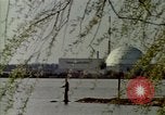 Image usine nucléaire United States USA, 1967, de la seconde 10 séquences d'archives historiques vidéo 65675041730
