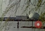 Image usine nucléaire United States USA, 1967, de la seconde 11 séquences d'archives historiques vidéo 65675041730